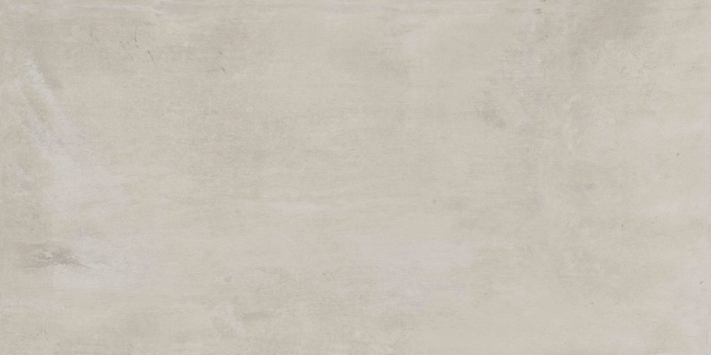 Infinito – Beige 60×120