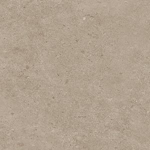 Evoc – Ivory