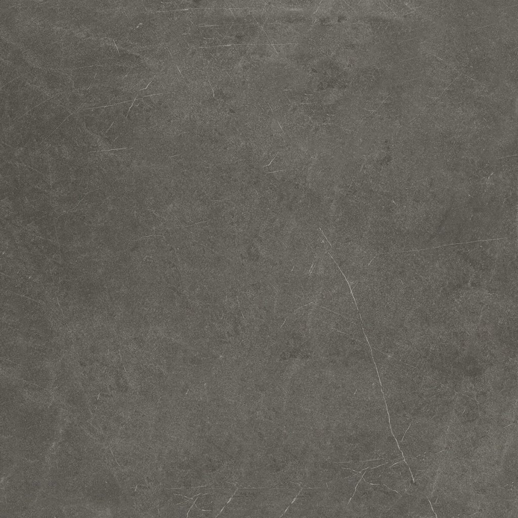 Jem – Antracite 60×60