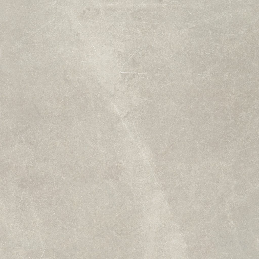 Jem – Beige 60×60