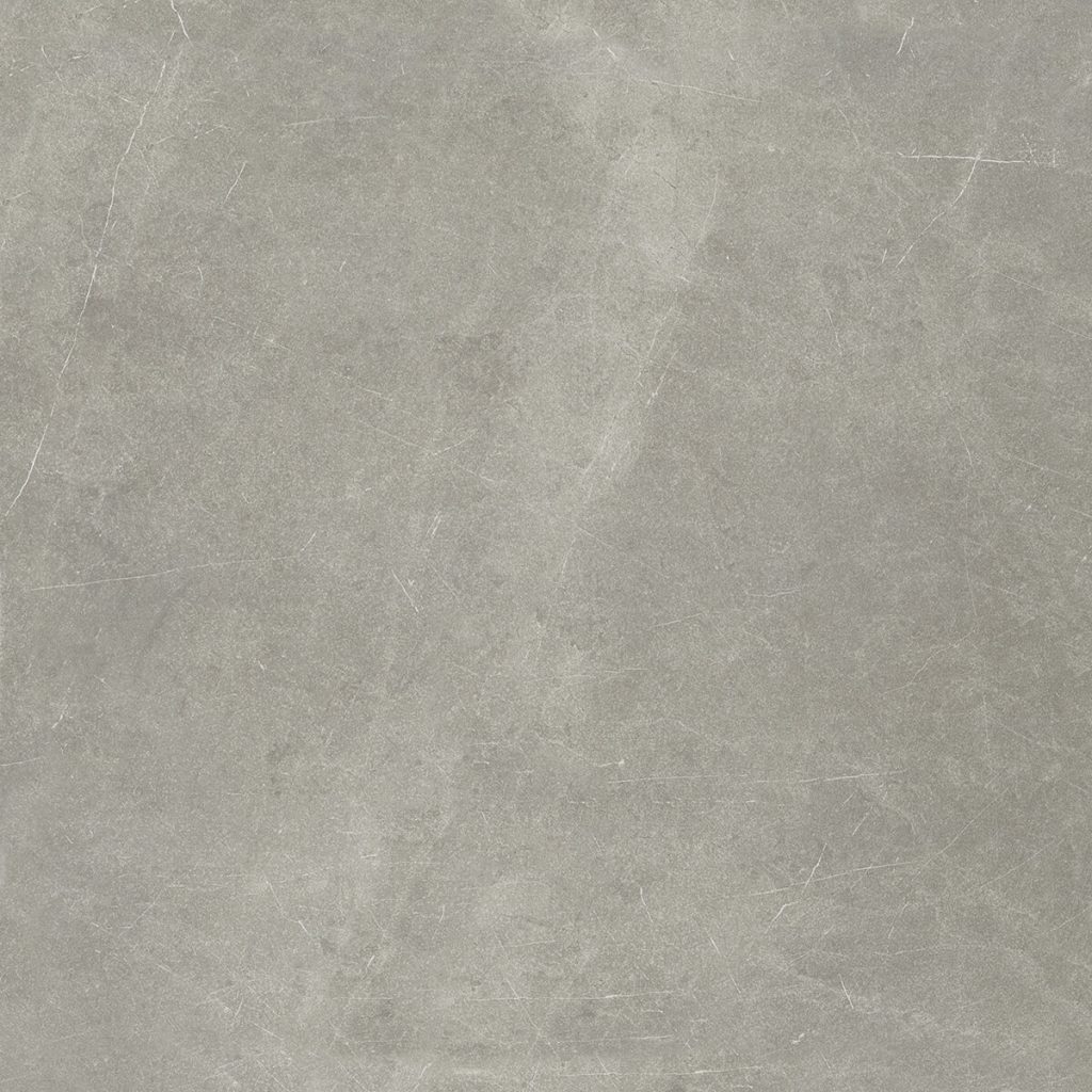 Jem – Grigio 60×60