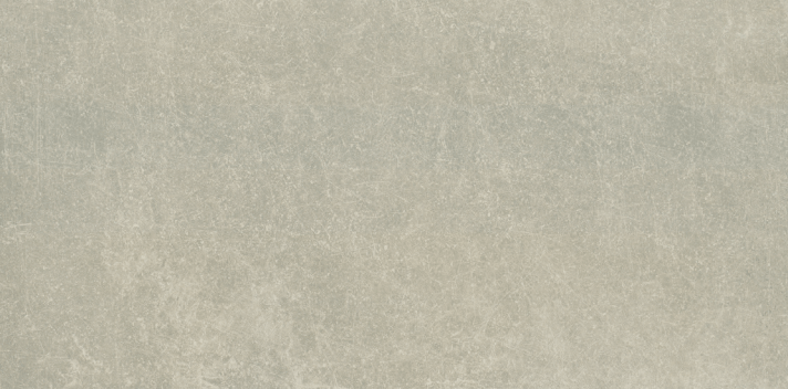 Landscape – Beige 60×120