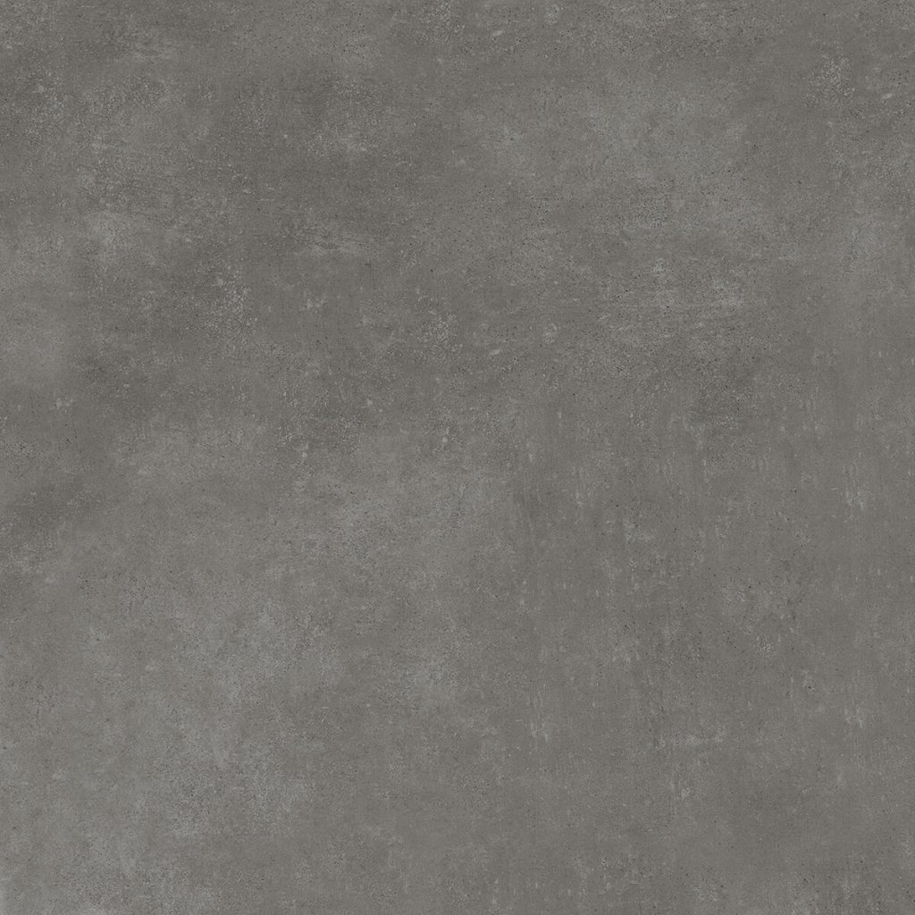 Level – Antracite 60×60
