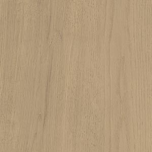 Teca – Larice 20×120