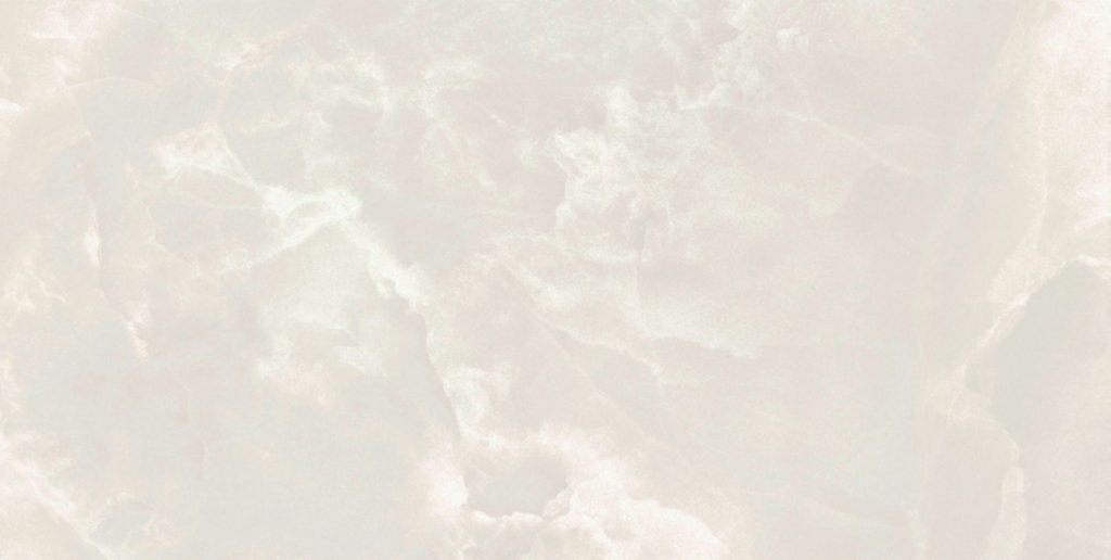 Marmi – M Madras White 60×120