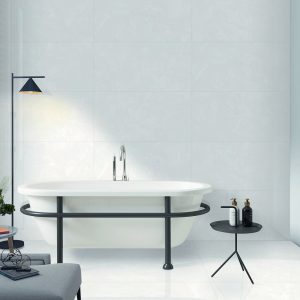 Marmi - M Madras White 60x120
