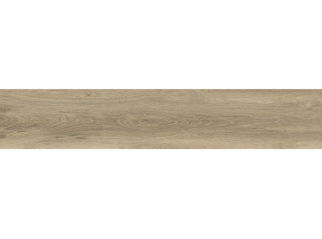 Heartwood – Miele 20×120