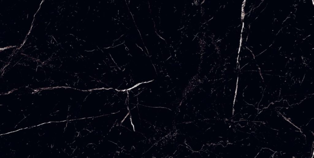 Marmi – M Nero Marquinia 60×120