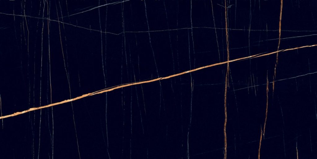 Marmi – M Nero Saint Laurent 60×120