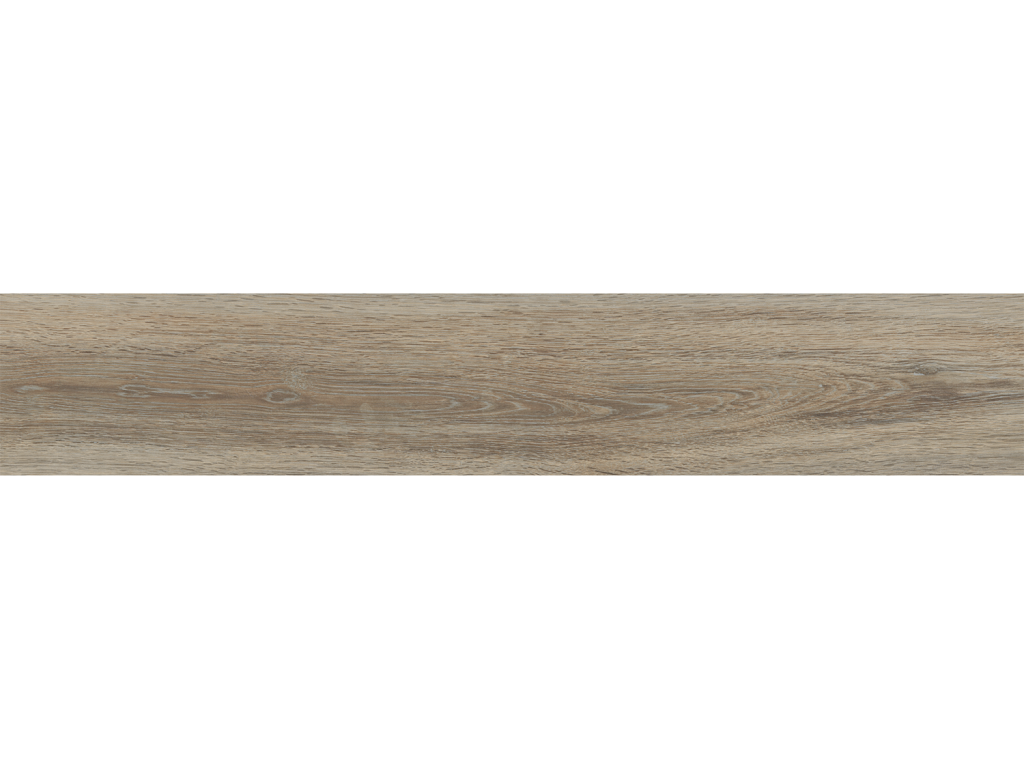 Heartwood – Naturale 20×120