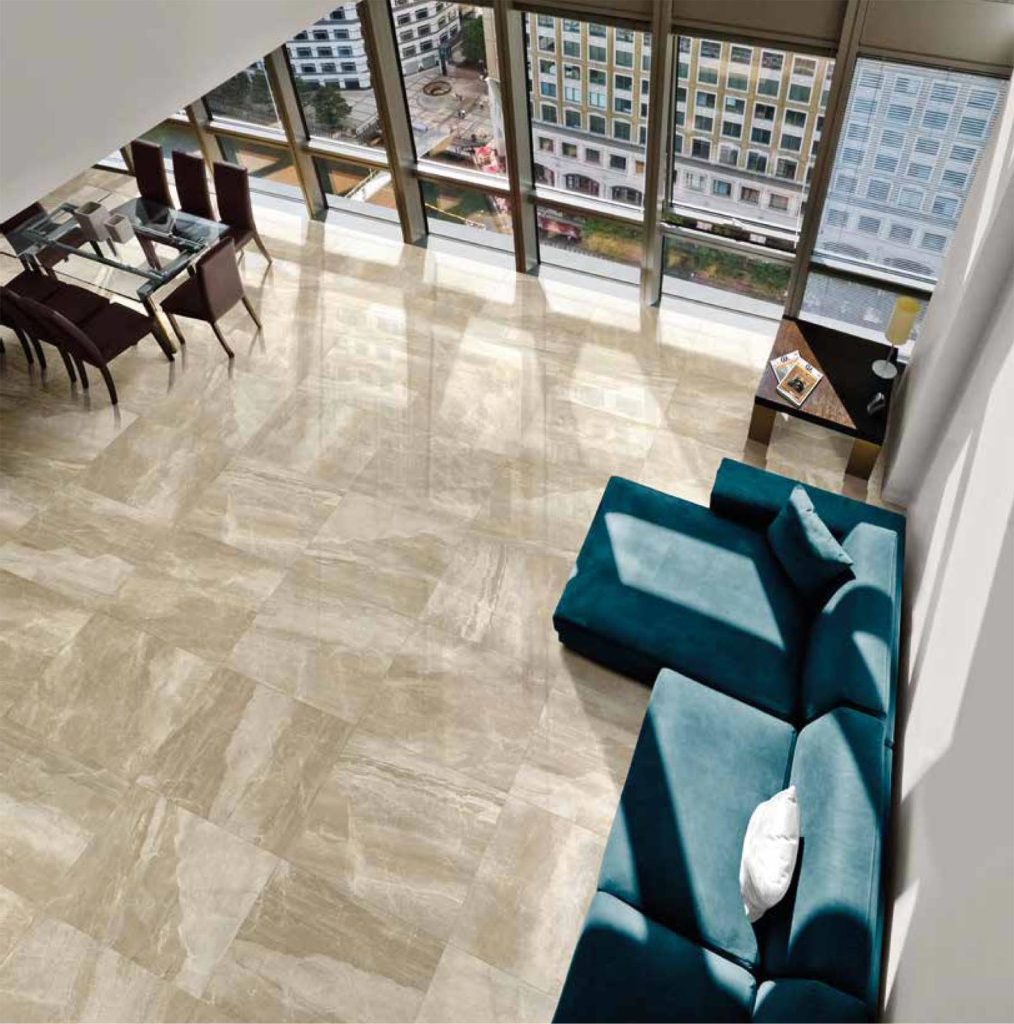France – Nuance Beige