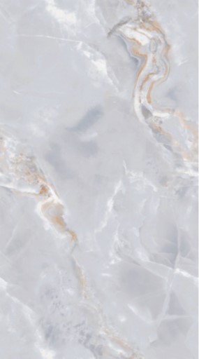 Marmi – M Onyx Grey Continua 60×120