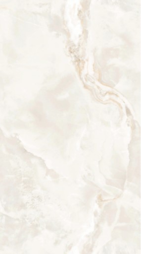 Marmi – M Onyx Ivory Continua 60×120