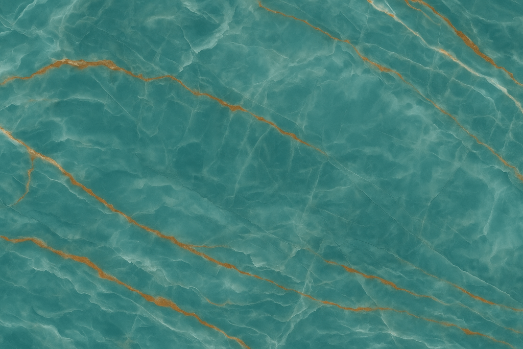 Marmi – M Onyx Smeraldo Continua 60×120