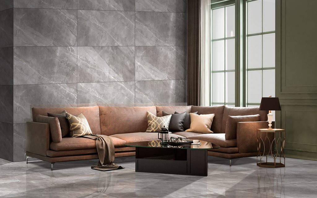 Marmi – M Pulpis 60×120