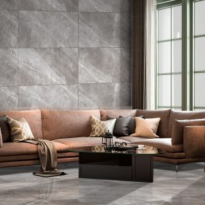 Marmi - M Pulpis 60x120