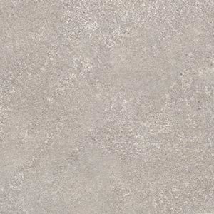 Evoc – Polvere
