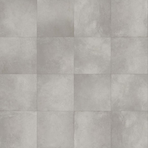 Solid – Solid Light Grey
