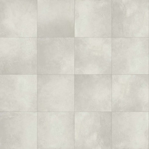 Solid – Solid White