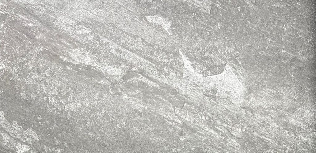 Quarzo – Antracite Spessorato 40×80