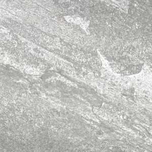 Quarzo - Antracite Spessorato 40x80