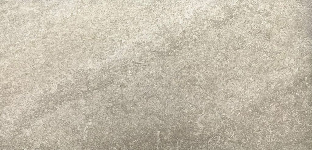 Quarzo – Beige Spessorato 40×80