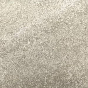 Quarzo - Beige Spessorato 40x80