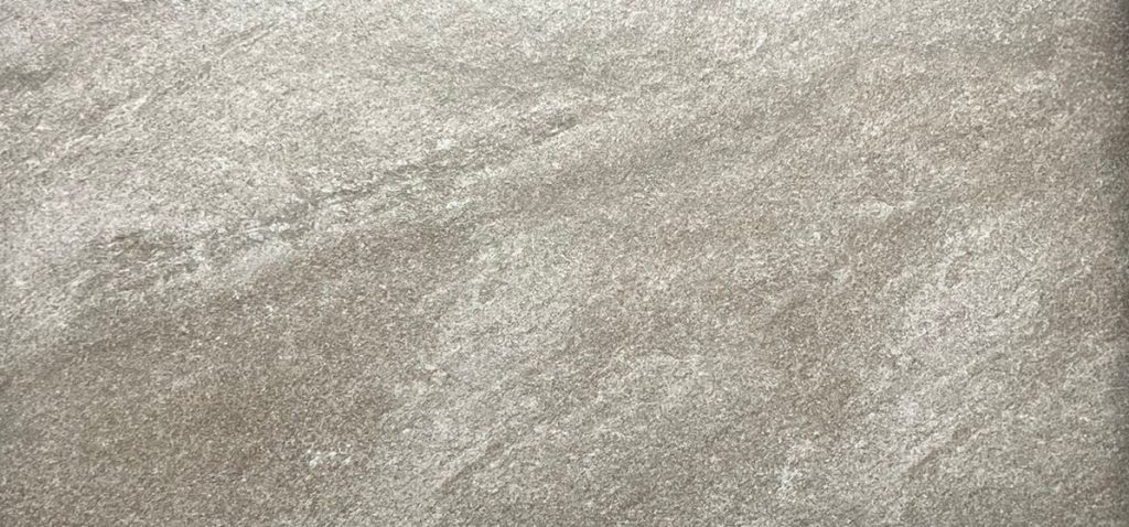 Quarzo – Grigio Spessorato 40×80