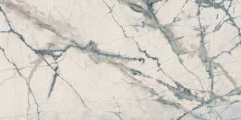 Marmi – Rialto 60×120