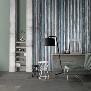 Decori - Carta da parati Relax A+B 60X120