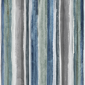 Decori – Carta da parati Relax A+B 60X120