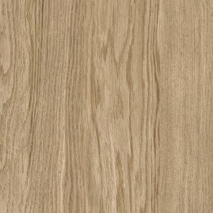 Meiche – Rovere