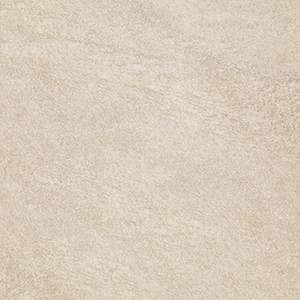 Scout – Beige Spessorato