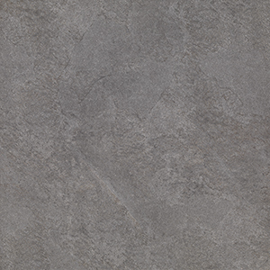 Scout – Black Spessorato 60×60