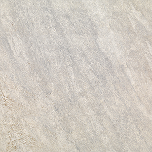 Scout – White Spessorato 60×60