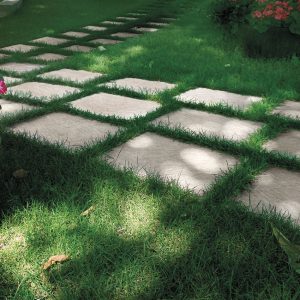 Scout - White Spessorato 60x60