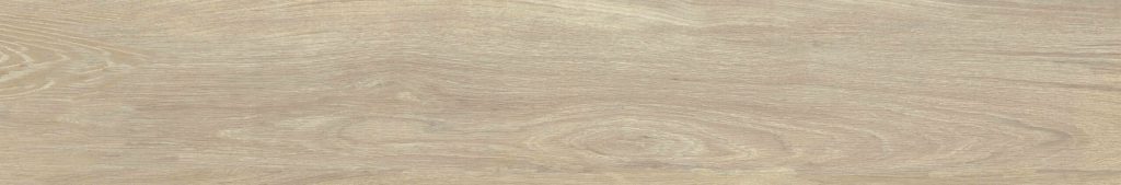 Selezione – Betulla 20X122