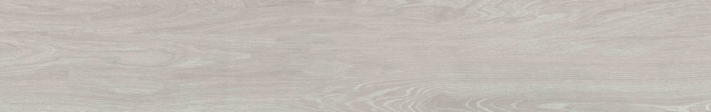 Selezione – Larice Grigio 20X122