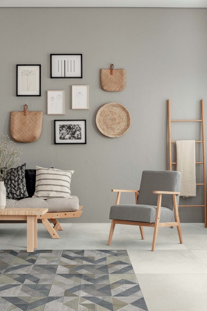 Solid – Solid Décor 60×60