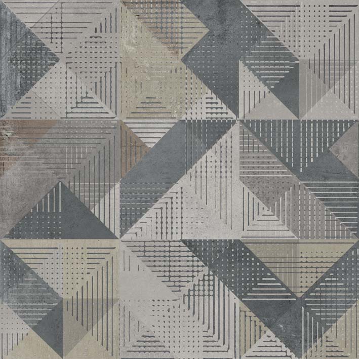 Solid – Solid Décor 60×60