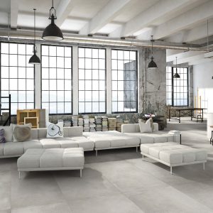Solid - Solid Light Grey