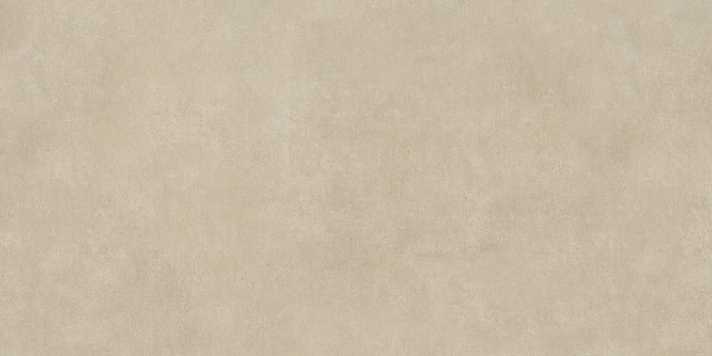 Studio – Beige 60×120