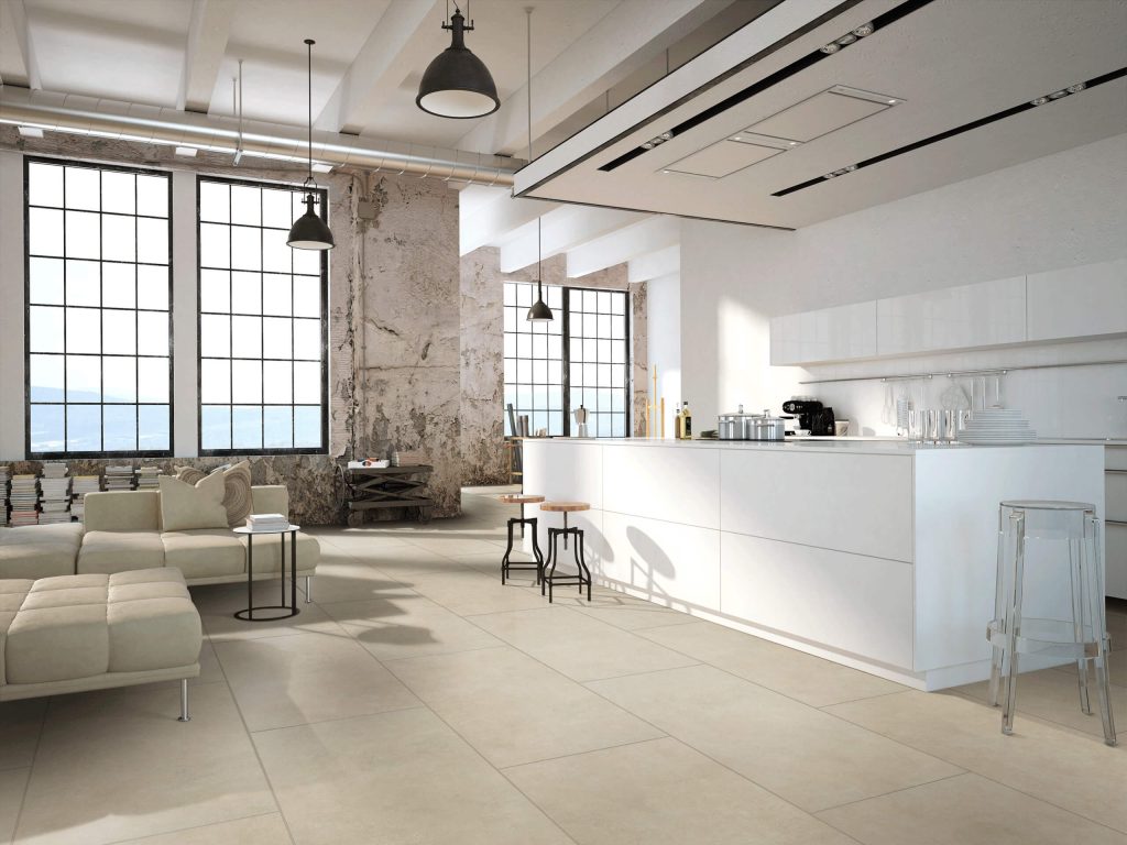 Studio – Beige 60×120