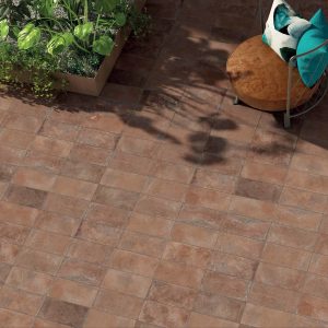 Tavella - Vecchia Firenze OUT 15,3X31