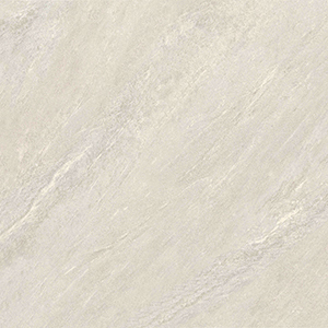 Ultra Aspen – Bianco Spessorato 60×60