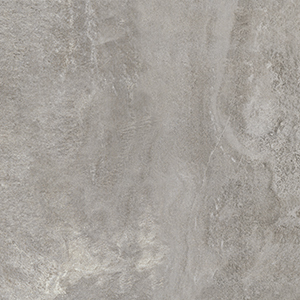 Ultra Aspen – Fumè Spessorato 60×60
