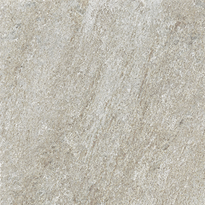 Ultra Aspen – Barge Spessorato 60×60