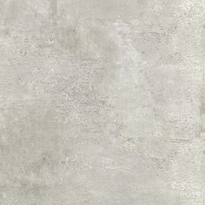 Ultra Aspen – Cult Grey Spessorato 60×60