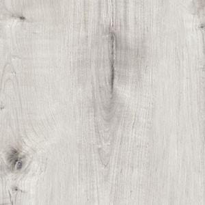 Ultra Essenze – Gelsomino Spessorato 40,5X81