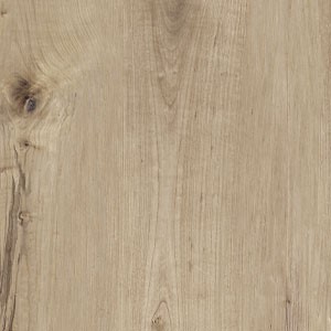 Ultra Essenze – Vaniglia Spessorato 40,5X81